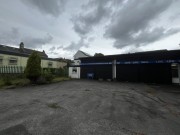 Property image #9