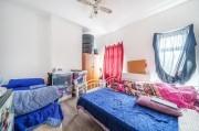 Property image #9
