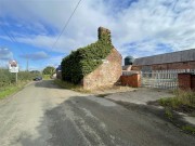 Property image #5