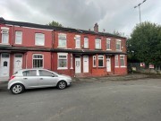 Property image #2
