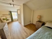 Property image #3