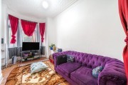 Property image #3