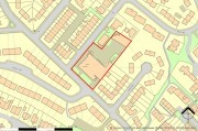 Property image #1