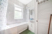 Property image #7