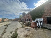 Property image #7