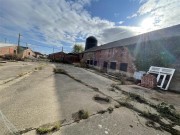 Property image #8
