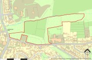 Property image #1