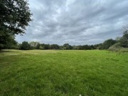 Property image #4