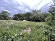 Property image #3