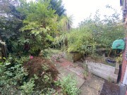 Property image #2