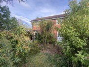 Property image #1
