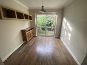 Property image #8