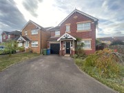 Property image #0