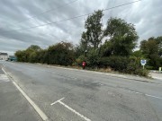 Property image #5