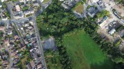Property image #8
