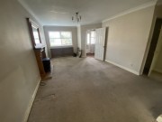 Property image #6