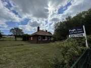 Property image #3