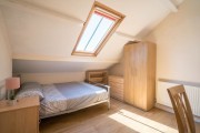 Property image #5