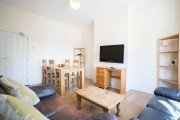 Property image #4
