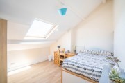 Property image #8