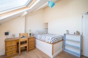 Property image #7
