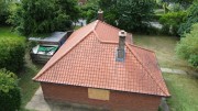 Property image #8