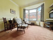 Property image #4
