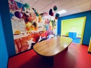 Property image #7