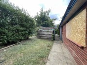 Property image #5