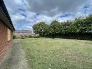 Property image #7