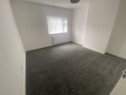 Property image #8