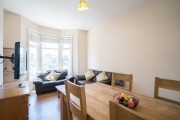 Property image #2