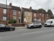Property image #2