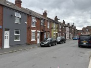 Property image #1