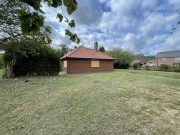 Property image #6