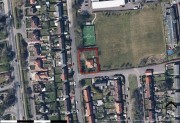 Property image #1