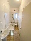 Property image #9