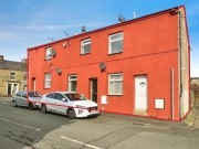 Property image #0