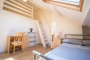 Property image #6