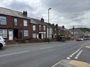 Property image #2