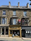 Property image #1