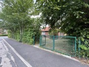 Property image #0