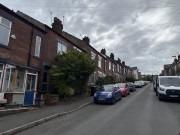Property image #1