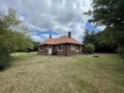 Property image #2