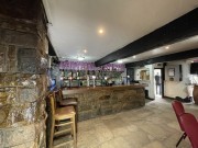 Property image #4