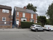 Property image #0
