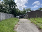 Property image #4