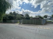 Property image #1