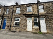 Property image #3