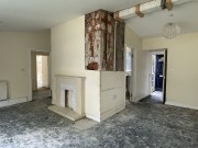 Property image #6